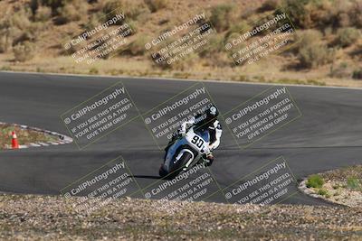 media/Apr-19-2025-AHRMA (Sat) [[3d98ca3309]]/Practice/Group 4/Turns 1  and  5/